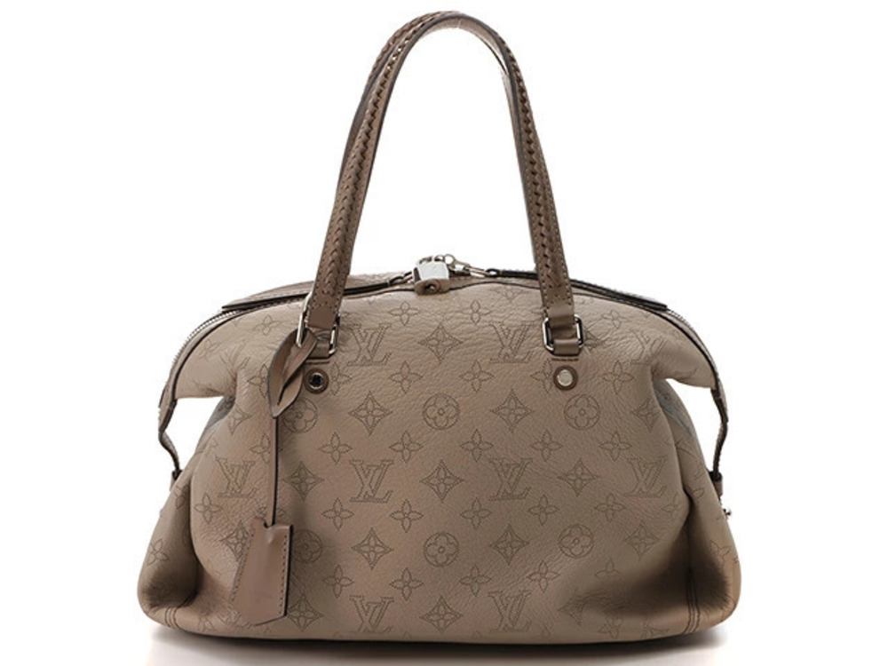 LOUIS VUITTON Asteria Mahina Galet